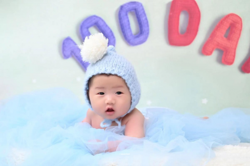 临清孕妇为什么肚子胀气