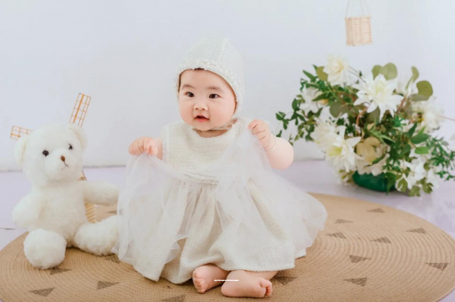 临清防腐剂对孕妇的危害