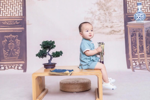 临清孕妇八个月肚子胀